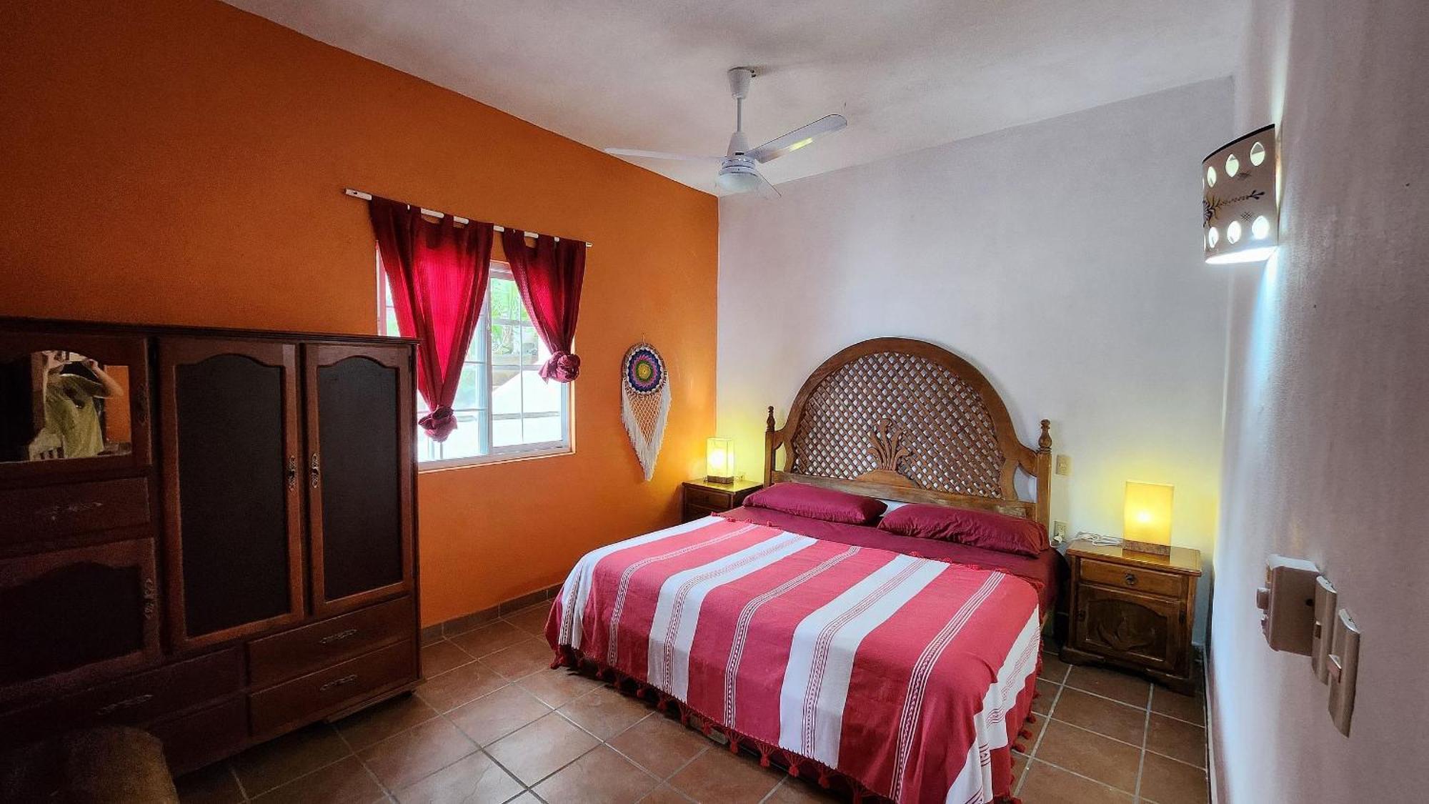 Villas Santa Cecilia "Villa Geegee" En ילאפה מראה חיצוני תמונה