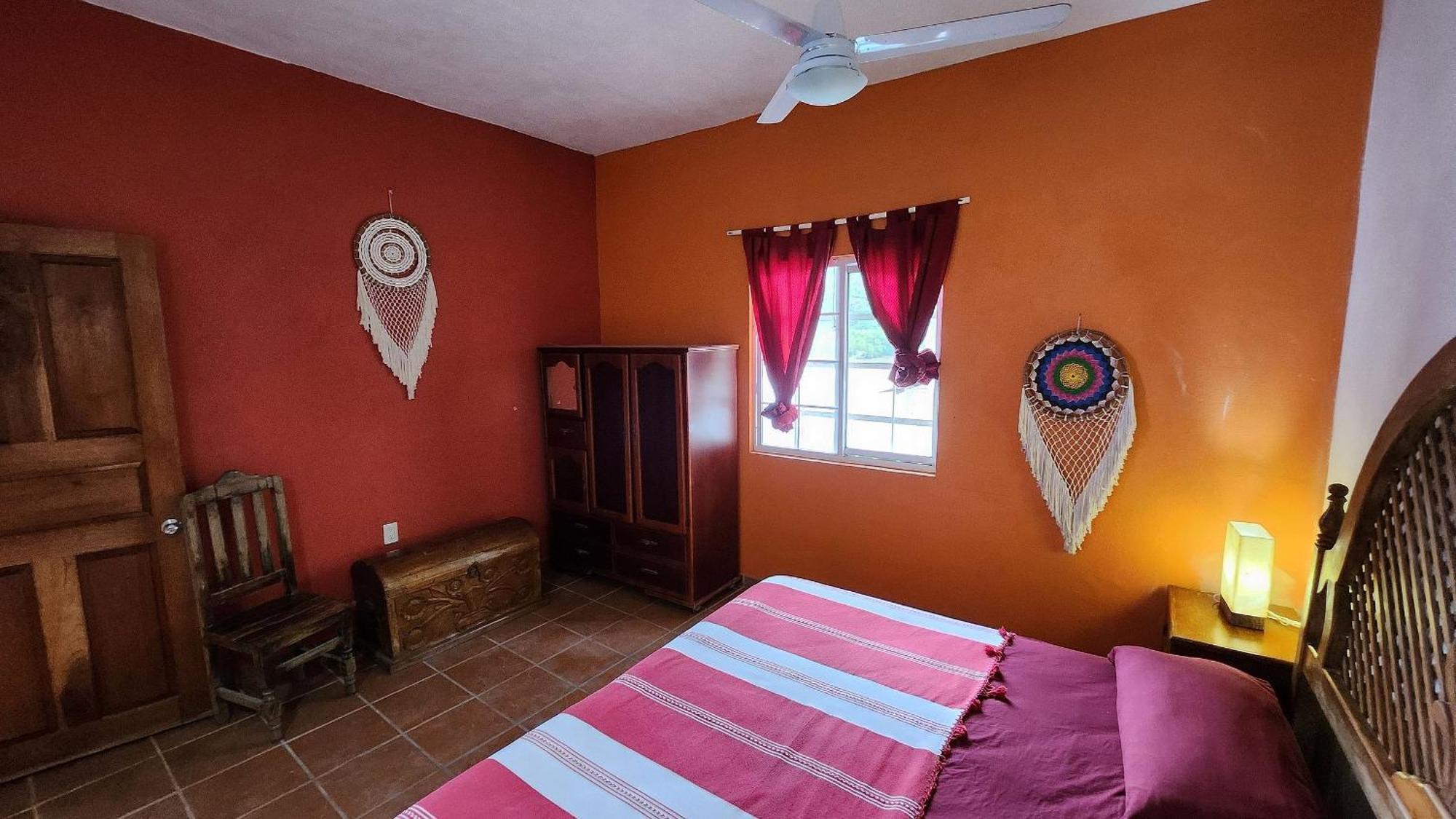 Villas Santa Cecilia "Villa Geegee" En ילאפה מראה חיצוני תמונה
